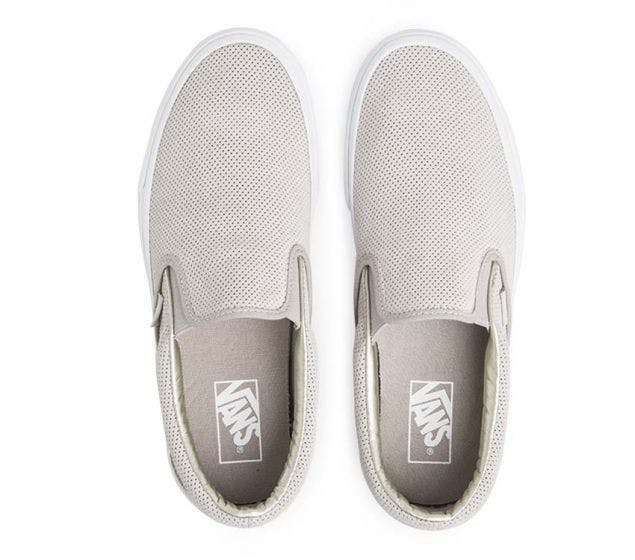 VANS | CLASSIC SLIP-ON (PERFORATED SUEDE) - a3ae47694220cefcf42599af62a03919_c83658a2-21fa-48d8-a353-ee47e84fc9ca